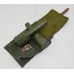 Подсумок гранатный, под РГД-33. Вариант 2
